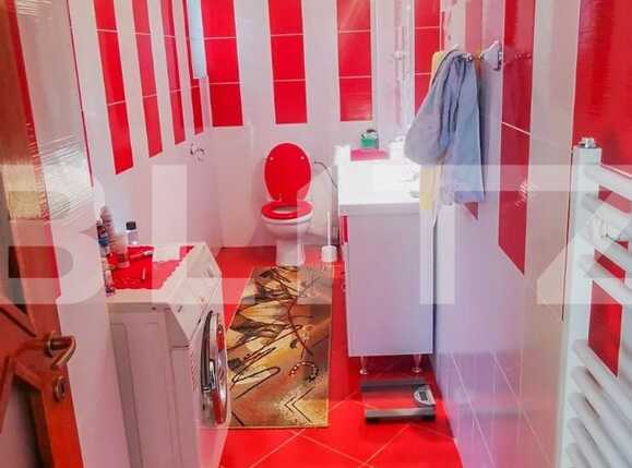 Casa de vânzare 5 camere Sanpetru - 86345CV | BLITZ Brașov | Poza8