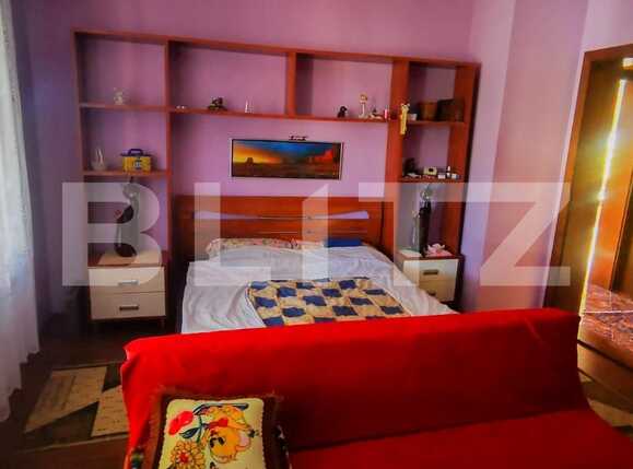 Casa de vânzare 5 camere Sanpetru - 86345CV | BLITZ Brașov | Poza6