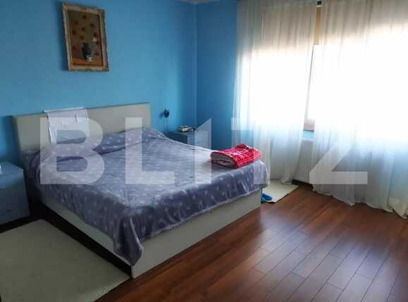 Casa de vânzare 5 camere Sanpetru - 86345CV | BLITZ Brașov | Poza3