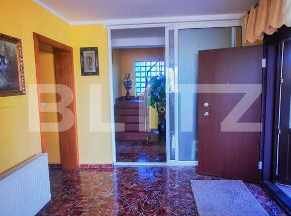 Casa de vânzare 5 camere Sanpetru - 86345CV | BLITZ Brașov | Poza7
