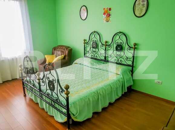 Casa de vânzare 5 camere Sanpetru - 86345CV | BLITZ Brașov | Poza4