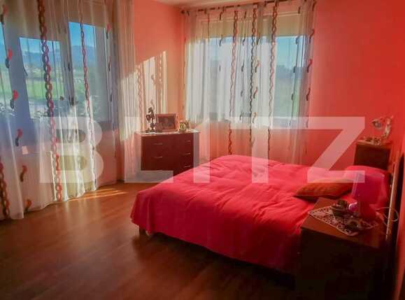 Casa de vânzare 5 camere Sanpetru - 86345CV | BLITZ Brașov | Poza5