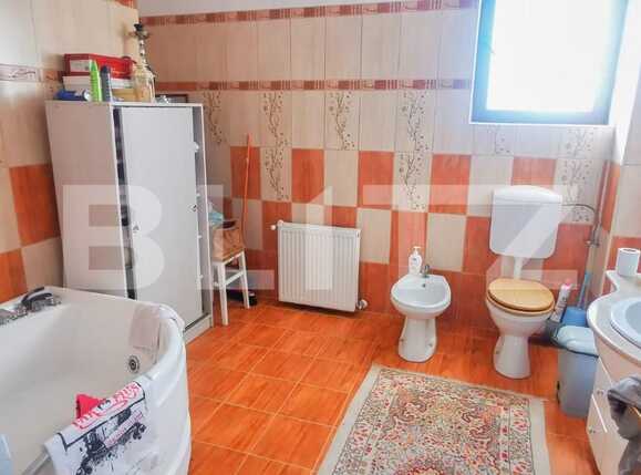 Casa de vânzare 5 camere Sanpetru - 86345CV | BLITZ Brașov | Poza10