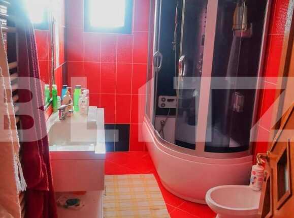 Casa de vânzare 5 camere Sanpetru - 86345CV | BLITZ Brașov | Poza9