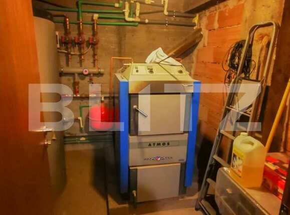 Casa de vânzare 5 camere Sanpetru - 86345CV | BLITZ Brașov | Poza11