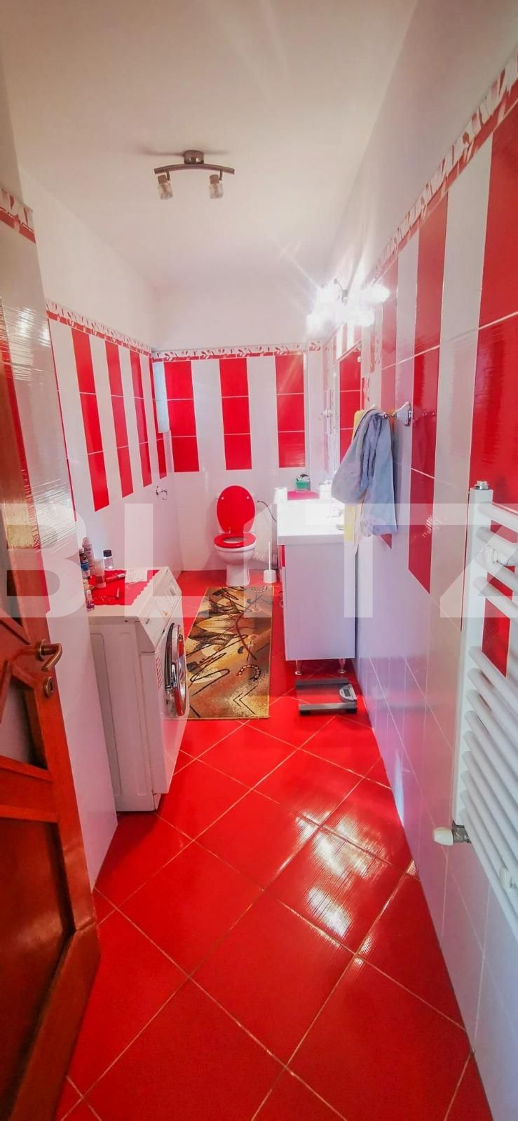 Casa de vânzare 5 camere Sanpetru - 86345CV | BLITZ Brașov | Poza8