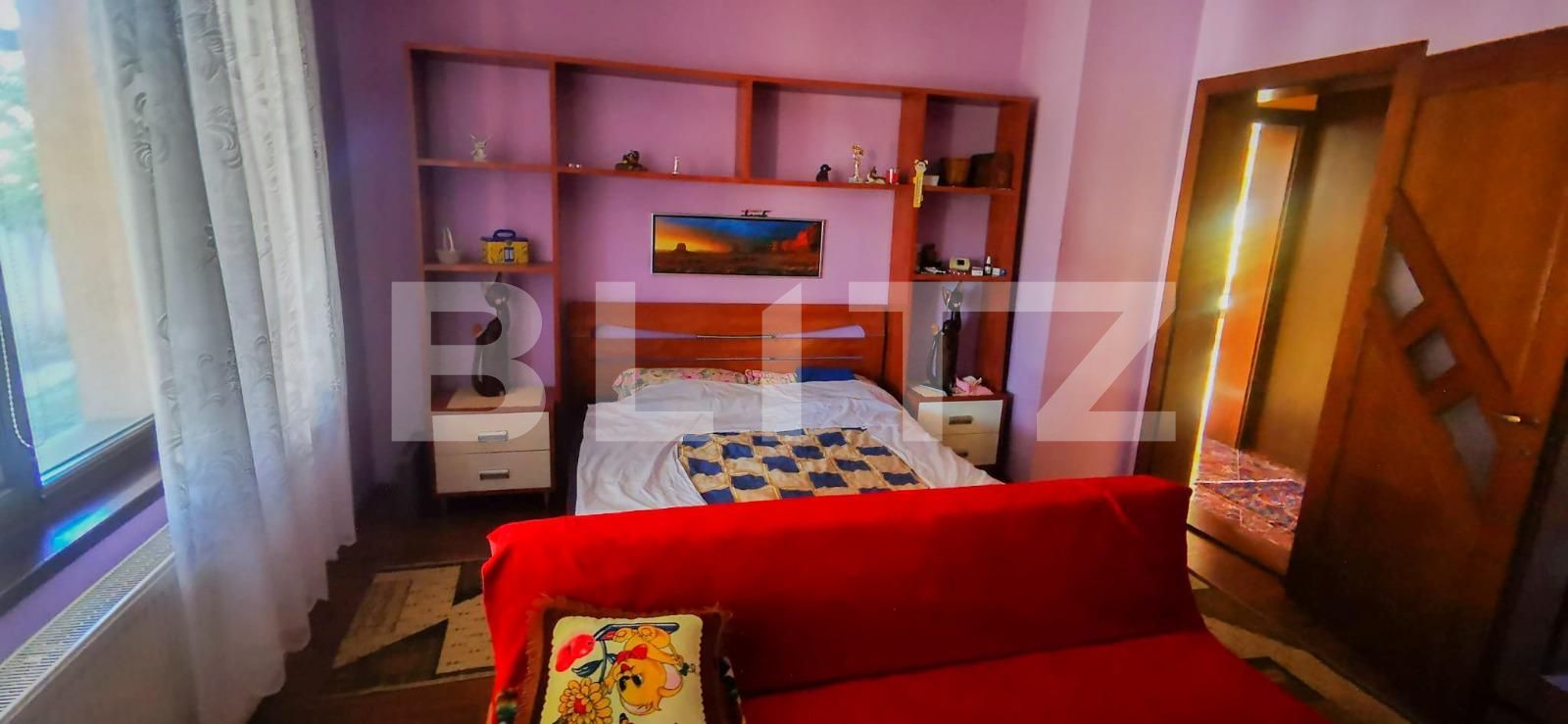 Casa de vânzare 5 camere Sanpetru - 86345CV | BLITZ Brașov | Poza6