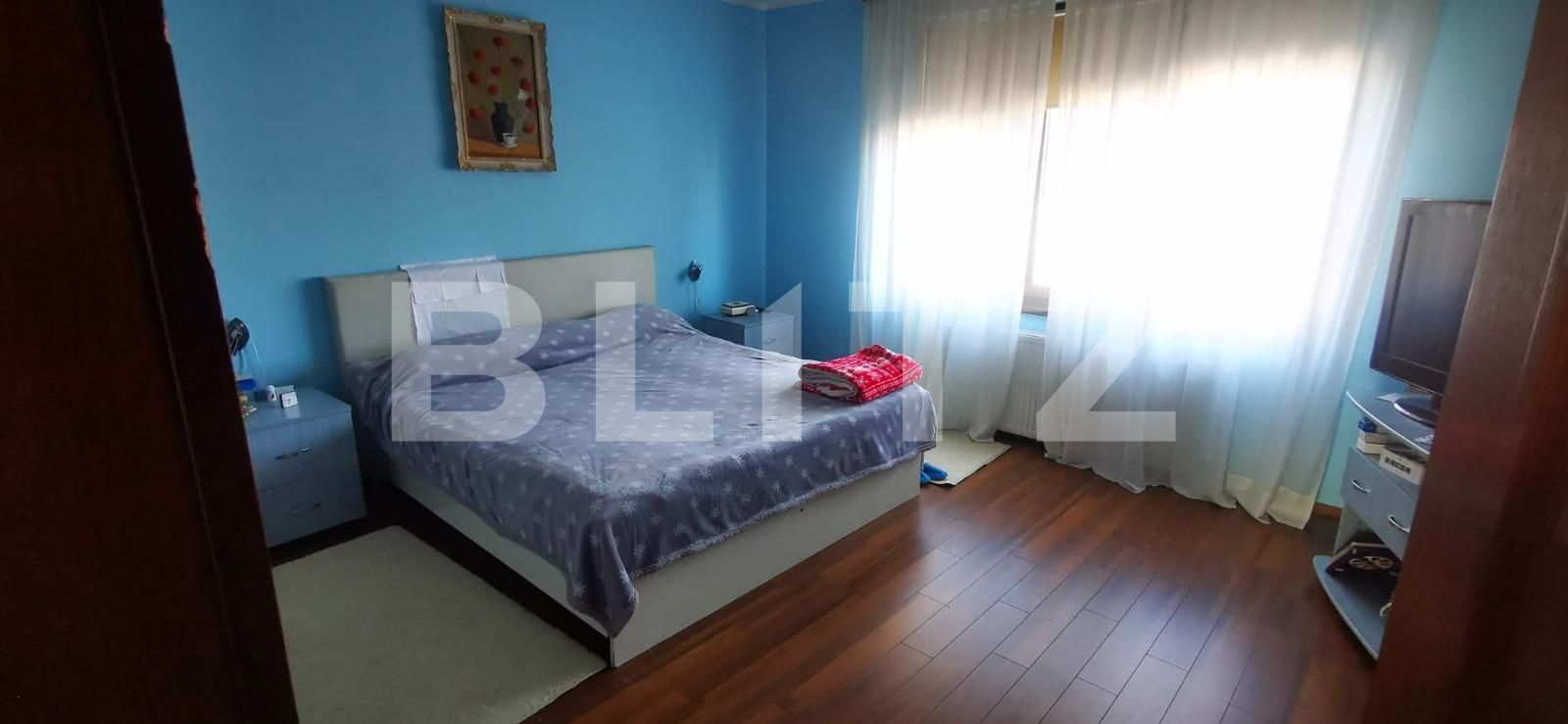 Casa de vânzare 5 camere Sanpetru - 86345CV | BLITZ Brașov | Poza3