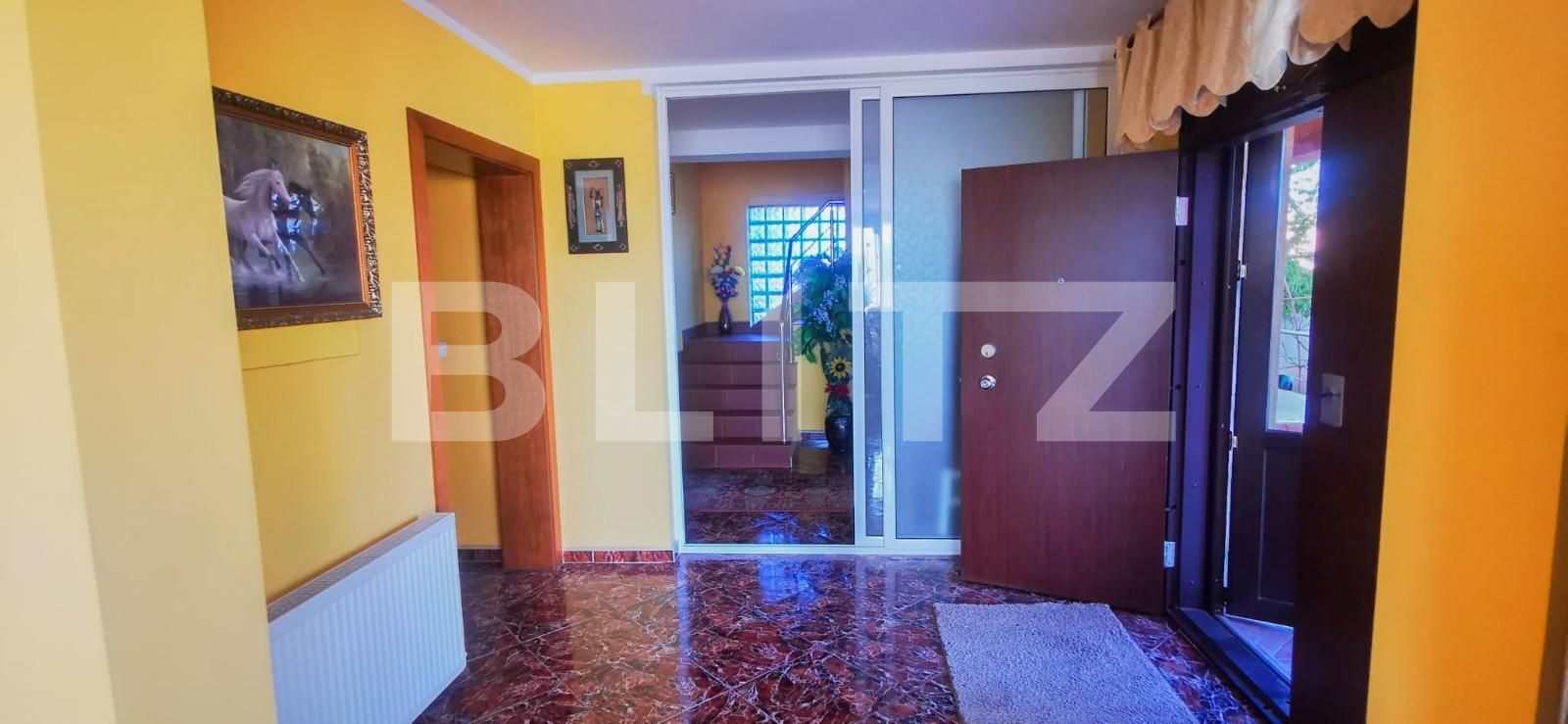 Casa de vânzare 5 camere Sanpetru - 86345CV | BLITZ Brașov | Poza7