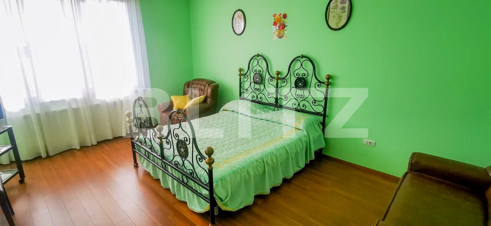 Casa de vânzare 5 camere Sanpetru - 86345CV | BLITZ Brașov | Poza4