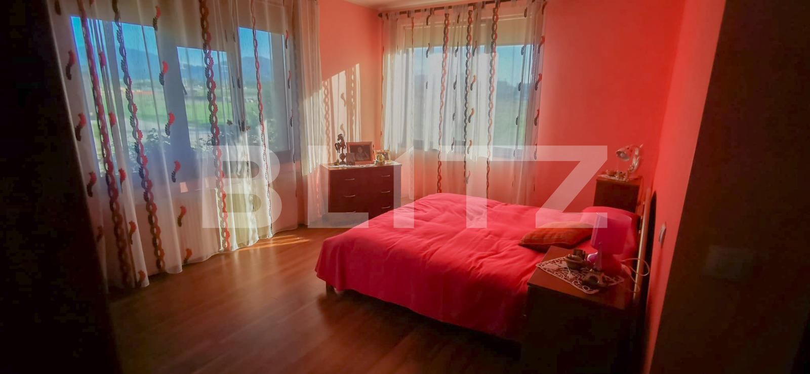 Casa de vânzare 5 camere Sanpetru - 86345CV | BLITZ Brașov | Poza5