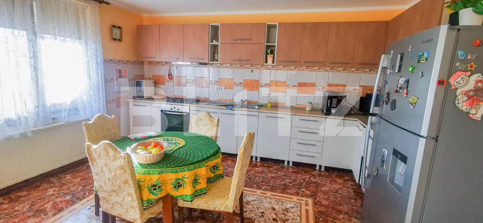 Casa de vânzare 5 camere Sanpetru - 86345CV | BLITZ Brașov | Poza2