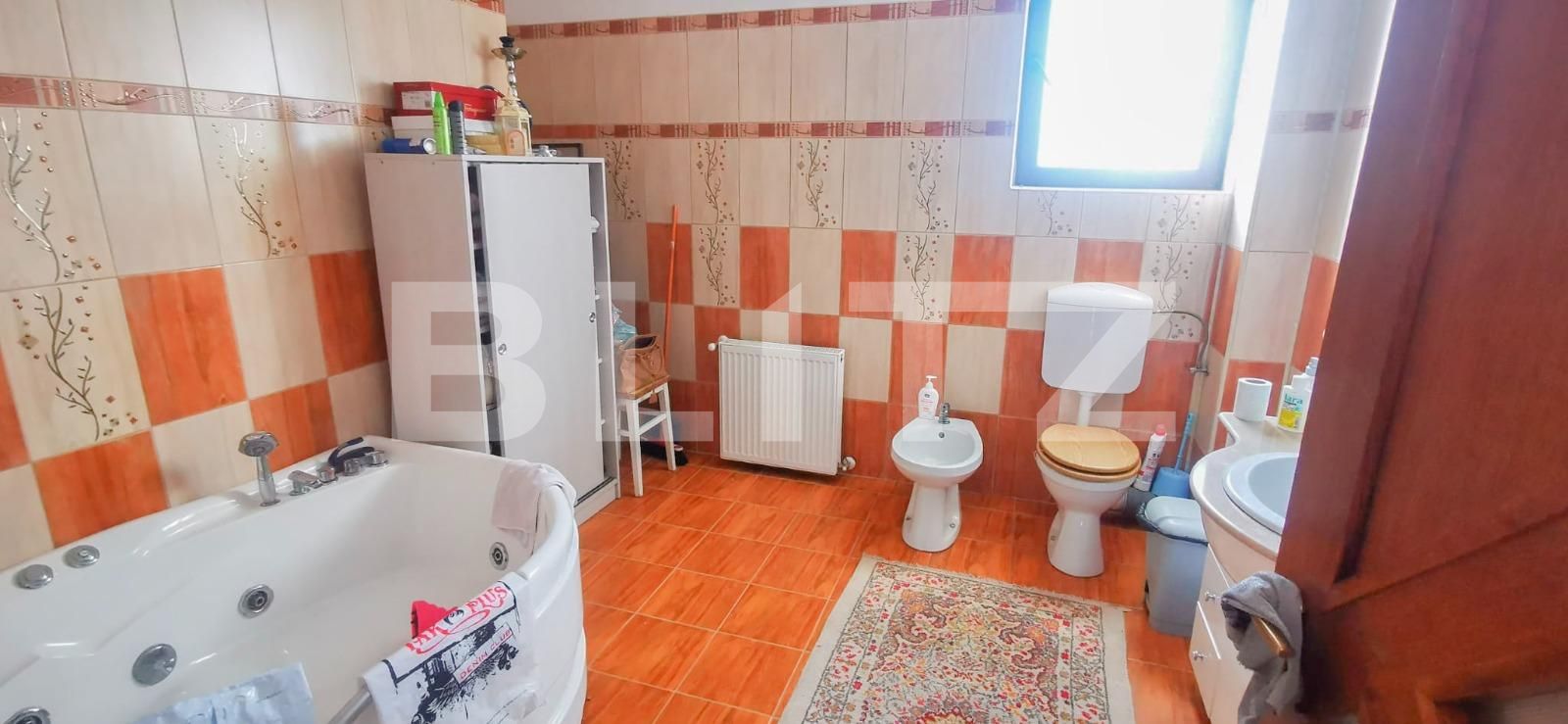 Casa de vânzare 5 camere Sanpetru - 86345CV | BLITZ Brașov | Poza10