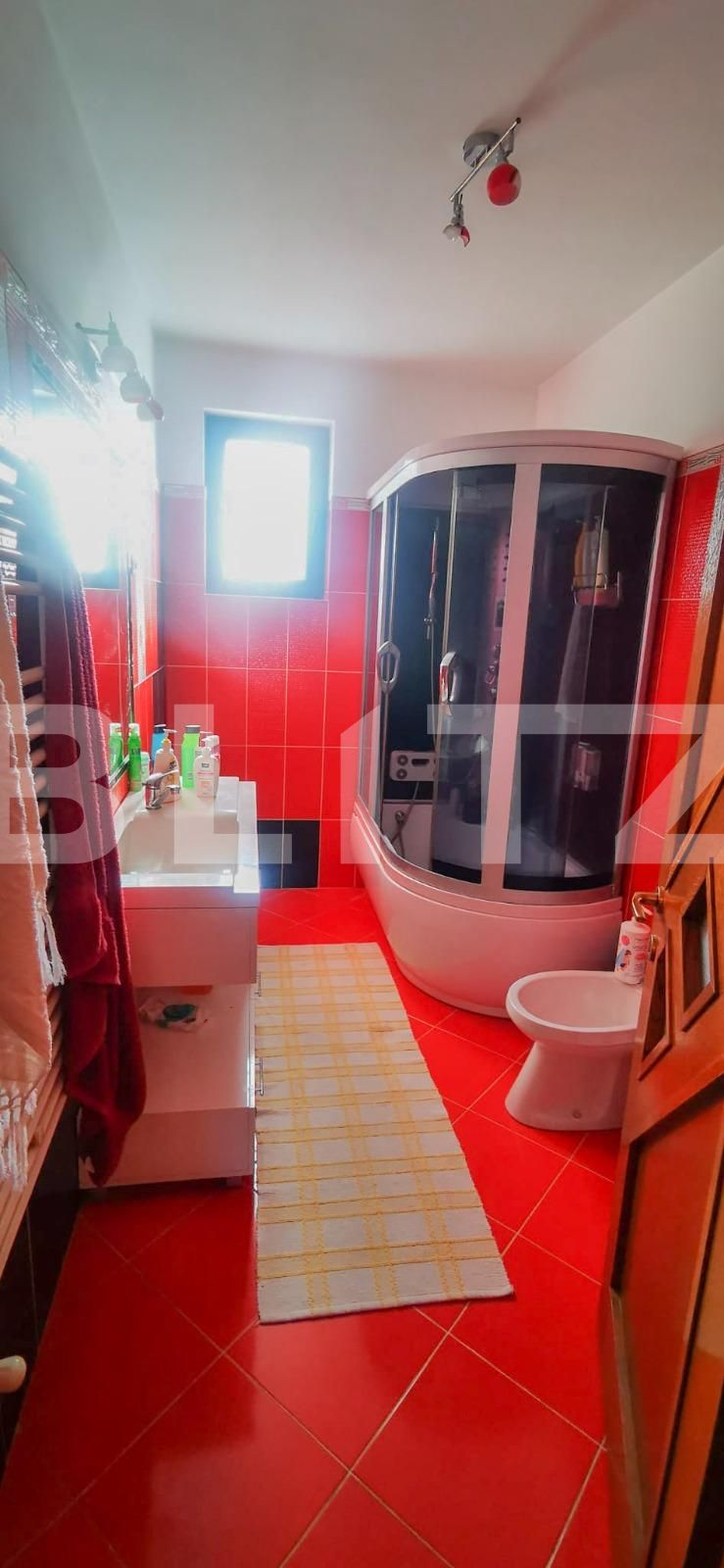 Casa de vânzare 5 camere Sanpetru - 86345CV | BLITZ Brașov | Poza9