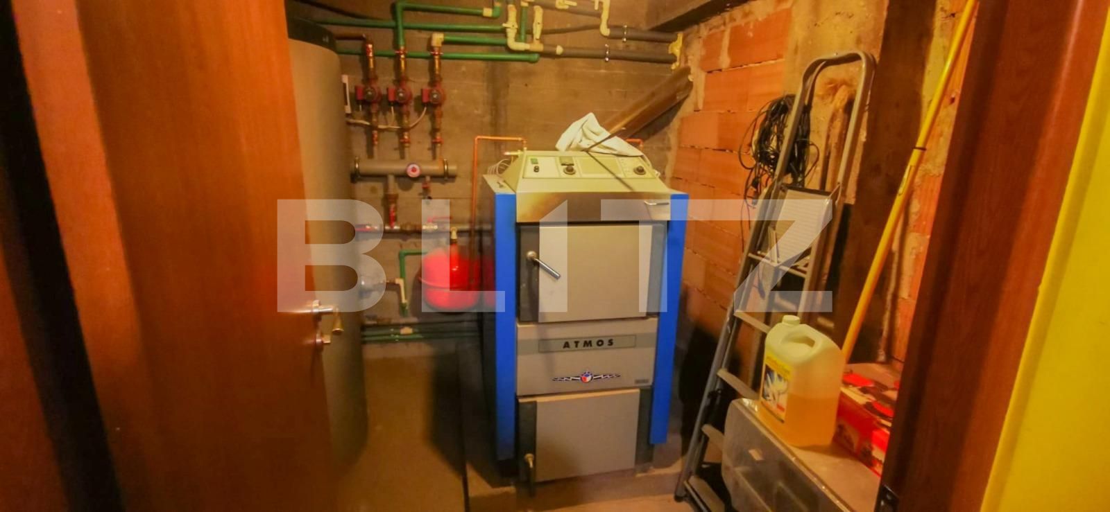 Casa de vânzare 5 camere Sanpetru - 86345CV | BLITZ Brașov | Poza11