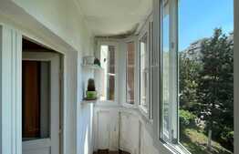 Apartament 4 camere, decomandat, 92 mp,etaj intermediar, Gradini Manastur