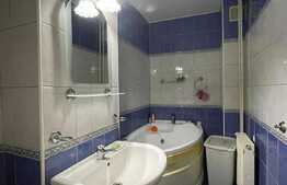 Apartament 4 camere, decomandat, 92 mp,etaj intermediar, Gradini Manastur