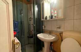 Apartament 4 camere, decomandat, 92 mp,etaj intermediar, Gradini Manastur