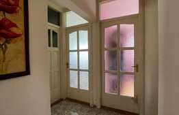 Apartament 4 camere, decomandat, 92 mp,etaj intermediar, Gradini Manastur