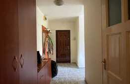 Apartament 4 camere, decomandat, 92 mp,etaj intermediar, Gradini Manastur