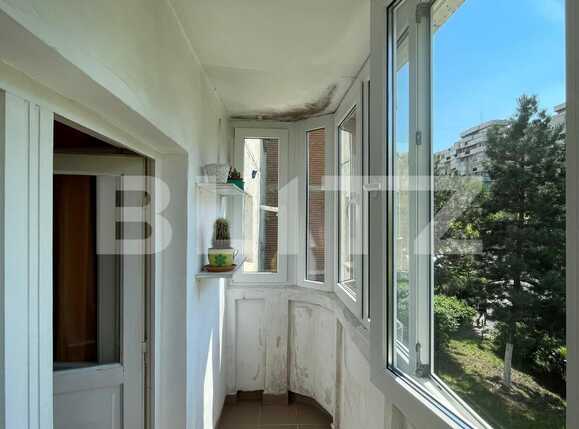 Apartament de vânzare 4 camere Manastur - 86346AV | BLITZ Cluj-Napoca | Poza10