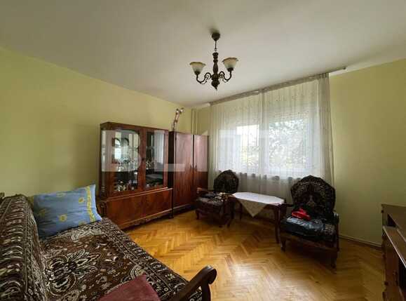 Apartament de vânzare 4 camere Manastur - 86346AV | BLITZ Cluj-Napoca | Poza5