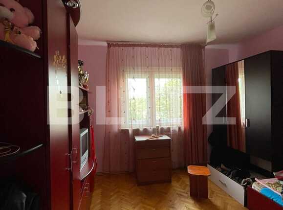 Apartament de vânzare 4 camere Manastur - 86346AV | BLITZ Cluj-Napoca | Poza7