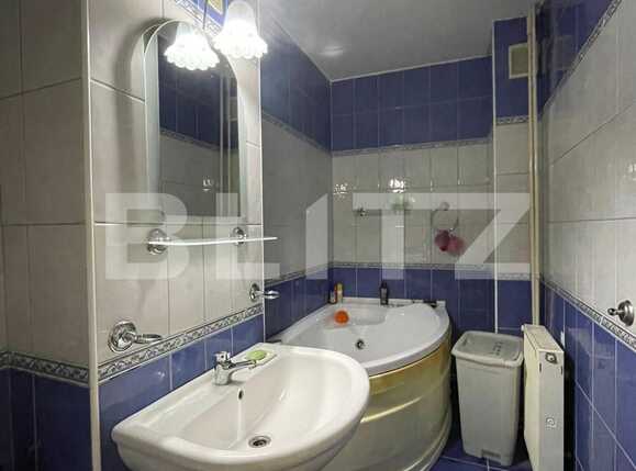 Apartament de vânzare 4 camere Manastur - 86346AV | BLITZ Cluj-Napoca | Poza9