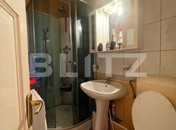 Apartament de vânzare 4 camere Manastur - 86346AV | BLITZ Cluj-Napoca | Poza8