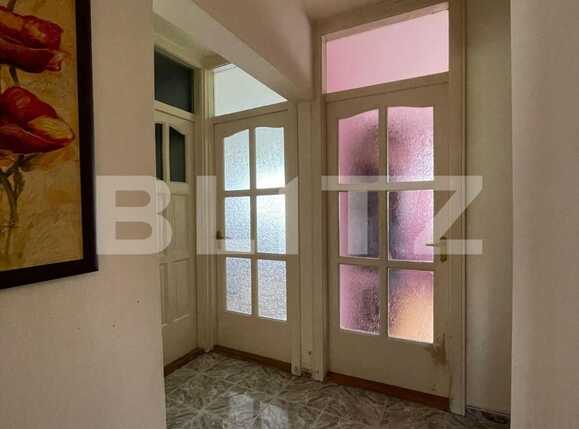Apartament de vânzare 4 camere Manastur - 86346AV | BLITZ Cluj-Napoca | Poza4