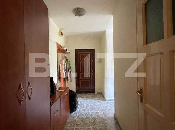 Apartament de vânzare 4 camere Manastur - 86346AV | BLITZ Cluj-Napoca | Poza6