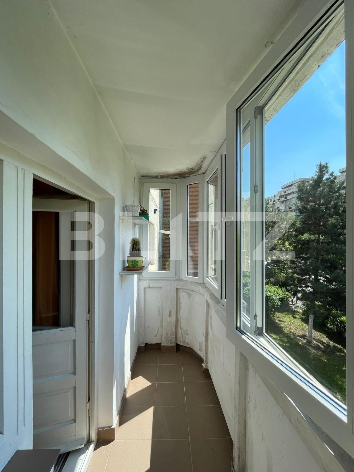 Apartament de vânzare 4 camere Manastur - 86346AV | BLITZ Cluj-Napoca | Poza10