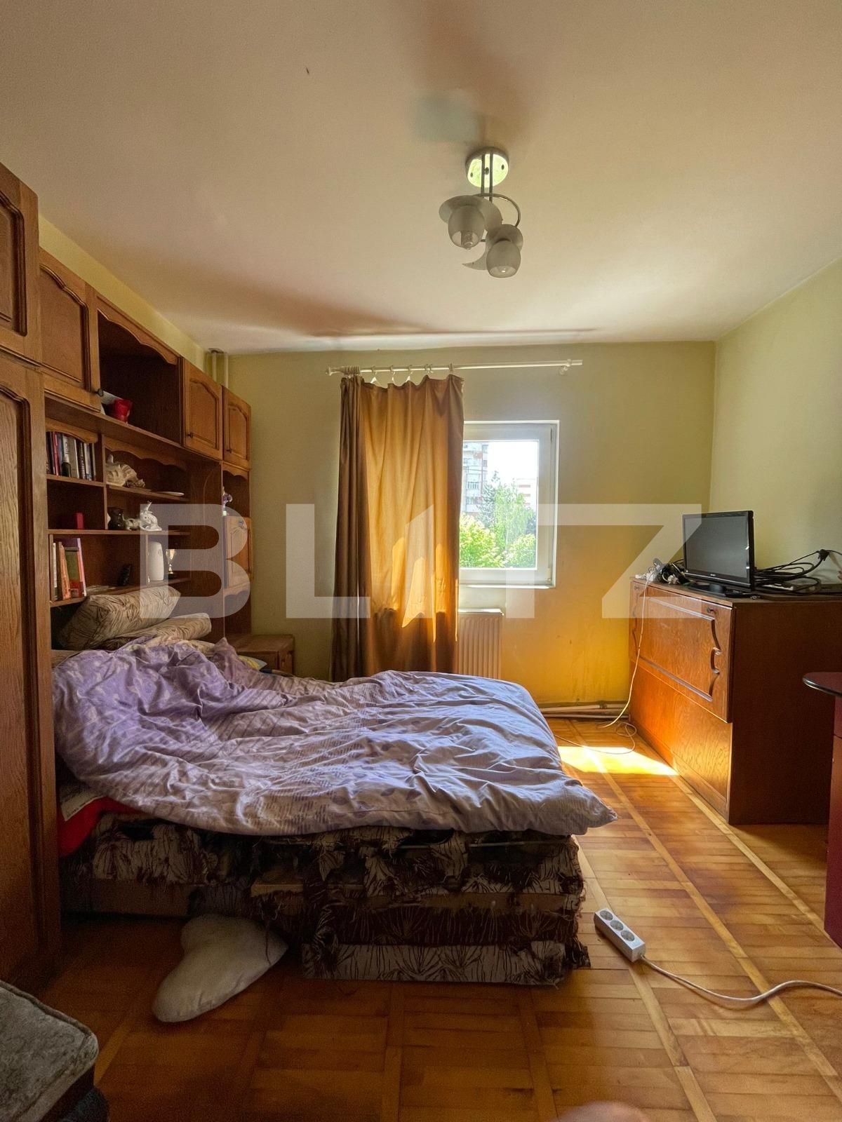 Apartament de vânzare 4 camere Manastur - 86346AV | BLITZ Cluj-Napoca | Poza3