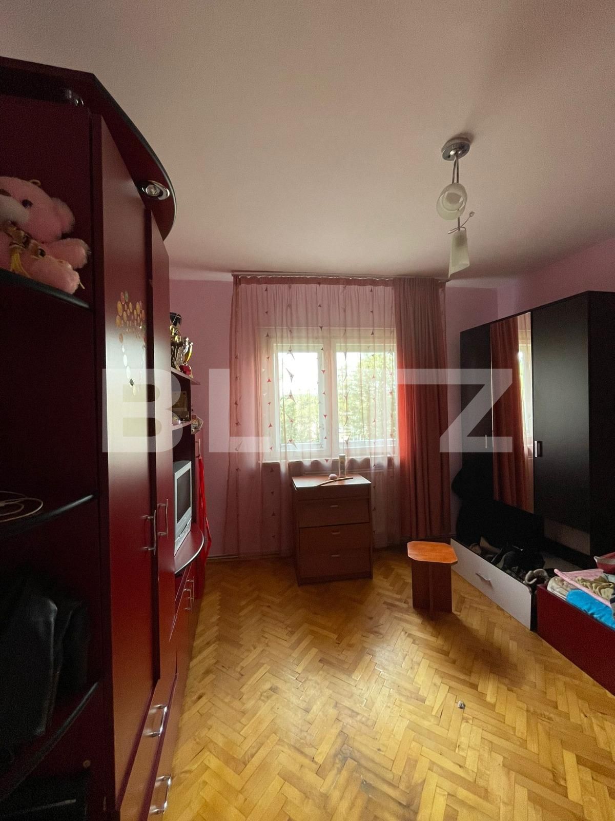 Apartament de vânzare 4 camere Manastur - 86346AV | BLITZ Cluj-Napoca | Poza7