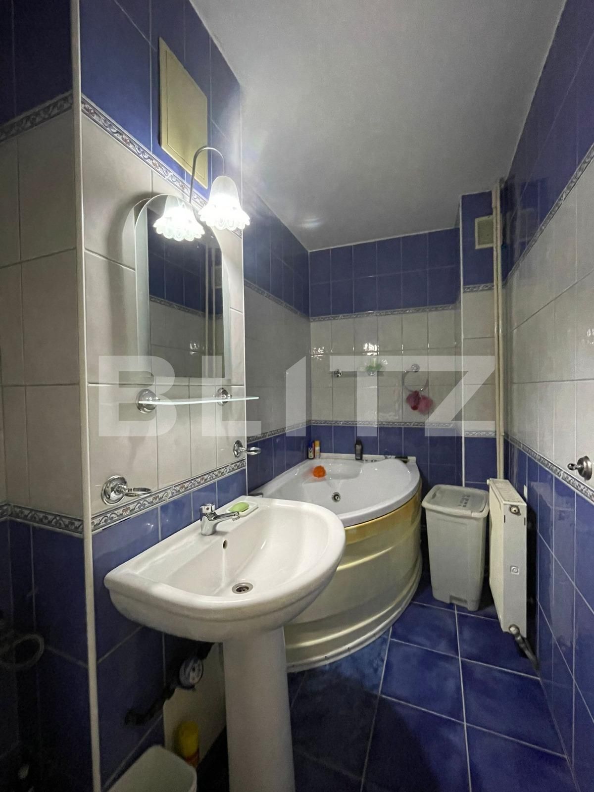 Apartament de vânzare 4 camere Manastur - 86346AV | BLITZ Cluj-Napoca | Poza9