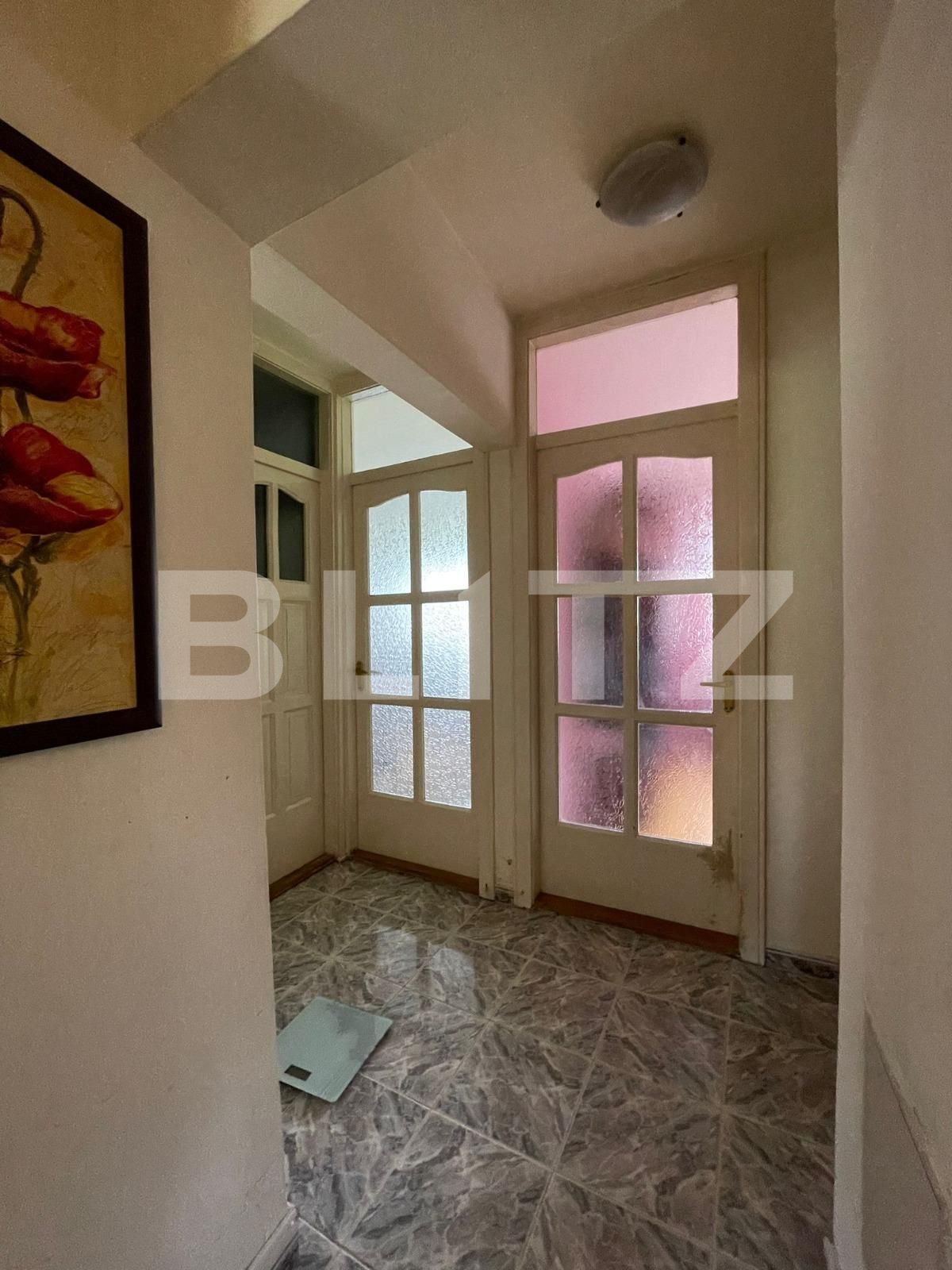 Apartament de vânzare 4 camere Manastur - 86346AV | BLITZ Cluj-Napoca | Poza4