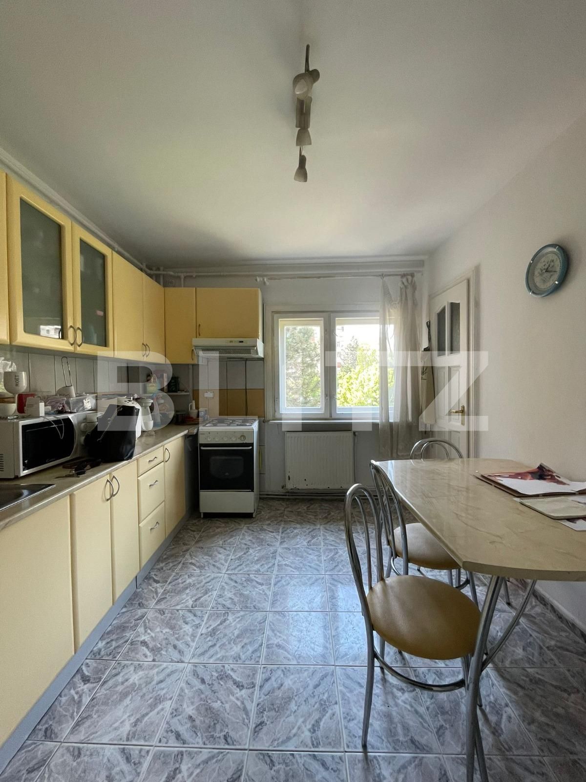 Apartament de vânzare 4 camere Manastur - 86346AV | BLITZ Cluj-Napoca | Poza2