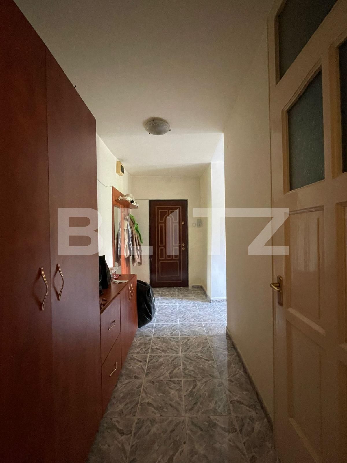 Apartament de vânzare 4 camere Manastur - 86346AV | BLITZ Cluj-Napoca | Poza6