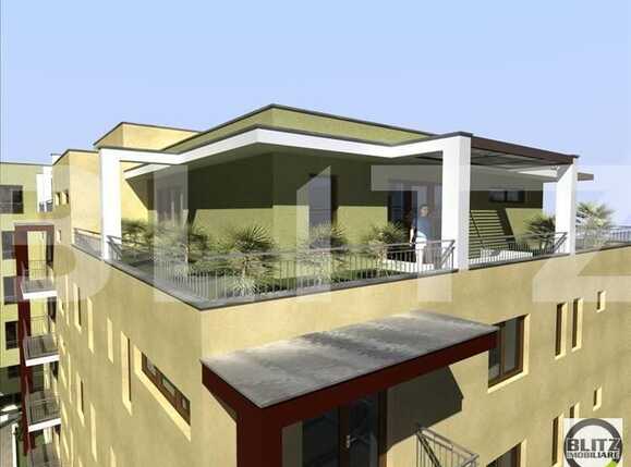 Apartament de vânzare 3 camere Gruia - 8635AV | BLITZ Cluj-Napoca | Poza5