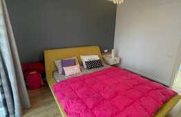 Duplex la cheie, 115 mp, 300 teren, Gilau 