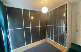 Duplex la cheie, 115 mp, 300 teren, Gilau 