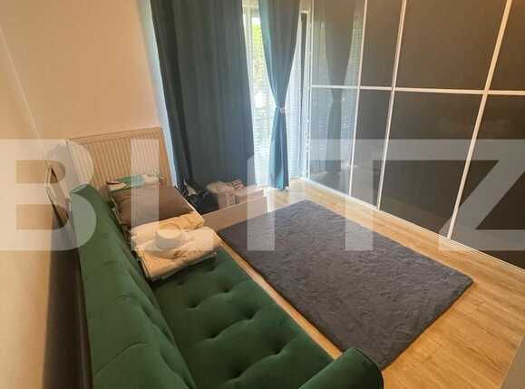 Casa de vânzare 4 camere Exterior Vest - 86350CV | BLITZ Cluj-Napoca | Poza8