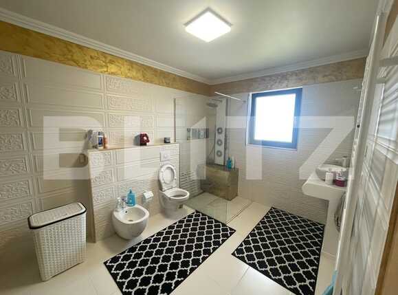 Casa de vânzare 4 camere Exterior Vest - 86350CV | BLITZ Cluj-Napoca | Poza12