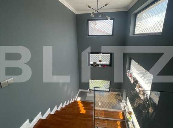 Casa de vânzare 4 camere Exterior Vest - 86350CV | BLITZ Cluj-Napoca | Poza11