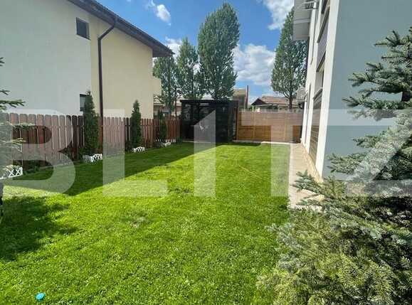 Casa de vânzare 4 camere Exterior Vest - 86350CV | BLITZ Cluj-Napoca | Poza4