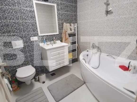 Casa de vânzare 4 camere Exterior Vest - 86350CV | BLITZ Cluj-Napoca | Poza13