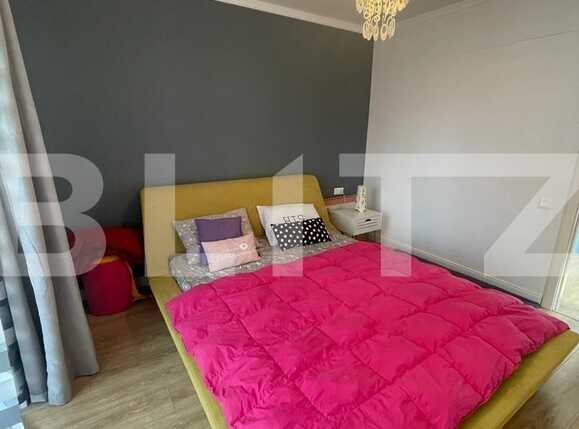 Casa de vânzare 4 camere Exterior Vest - 86350CV | BLITZ Cluj-Napoca | Poza7