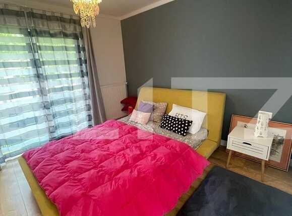 Casa de vânzare 4 camere Exterior Vest - 86350CV | BLITZ Cluj-Napoca | Poza9