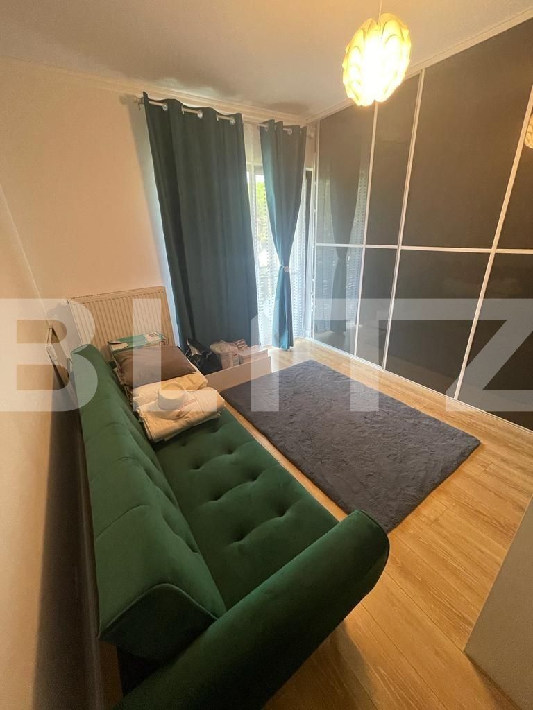 Casa de vânzare 4 camere Exterior Vest - 86350CV | BLITZ Cluj-Napoca | Poza8
