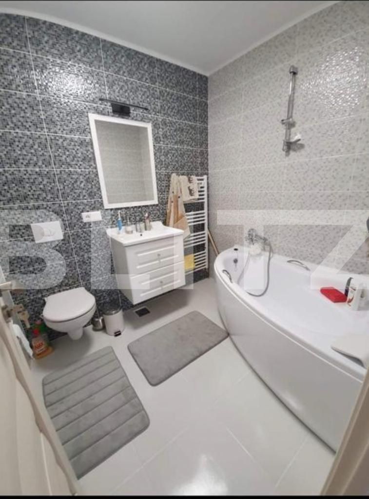 Casa de vânzare 4 camere Exterior Vest - 86350CV | BLITZ Cluj-Napoca | Poza13